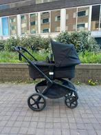 Bugaboo Fox 5 incl. veel accessoires, Ophalen of Verzenden, Zo goed als nieuw, Bugaboo