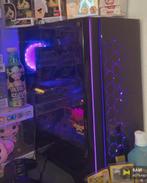 Goede budget game pc, Spelcomputers en Games, 1 speler, Ophalen of Verzenden, Gebruikt