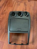 Nissan 350z fairlady Z z33 middenconsole met tellers RHD, Auto-onderdelen, Ophalen of Verzenden, Gebruikt, Nissan