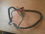 Yamaha fs1 1j5, Ophalen of Verzenden, Zo goed als nieuw, Overige typen, Yamaha