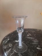 Slingerglas, Ophalen of Verzenden