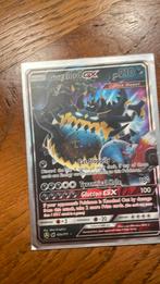 Guzzlord gx 63a/111, Ophalen of Verzenden, Zo goed als nieuw