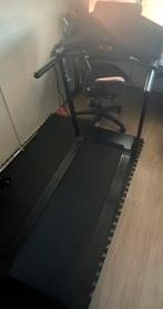 Focus fitness jet 1.4 loopband, Sport en Fitness, Fitnessapparatuur, Ophalen, Nieuw, Benen, Loopband