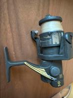 Shakespeare Vismolen 2500-030, Ophalen, Gebruikt, Molen