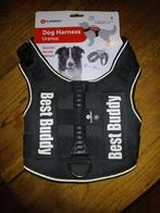 Te koop 2 nieuwe honden tuigjes zie adv, Ophalen of Verzenden, Nieuw