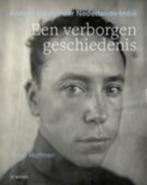Een verborgen geschiedenis. Anders kijken naar Nederlands-In, Boeken, Verzenden, 20e eeuw of later, Zo goed als nieuw