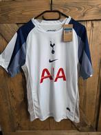 Shirt Tottenham Hotspur, Sport en Fitness, Voetbal, Maat M, Ophalen of Verzenden, Nieuw, Shirt