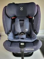 Maxi Cosi autostoel Titan Pro, Ophalen, Verstelbare rugleuning, Gebruikt, 9 t/m 36 kg