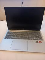 HP Laptop - nieuw, 256 GB, Met videokaart, 2 tot 3 Ghz, 8 GB