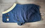 Kentucky show rug maat 6,0/183 nieuw, Ophalen of Verzenden, Nieuw, Deken