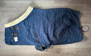 Kentucky show rug maat 6,0/183 nieuw beschikbaar voor biedingen