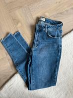 Nieuwe dames jeans stretch blauw maat 40, Kleding | Dames, Nieuw, Ophalen of Verzenden