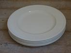 Servies, Wedgwood WINDSOR, zo goed als nieuw, Ophalen of Verzenden