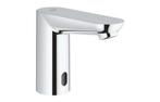 Grohe infrarood elektronische wastafelkraan NIEUW in doos!, Ophalen, Nieuw, Overige typen