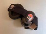 Earmuffs baby gehoorbescherming, Kinderen en Baby's, Overige Kinderen en Baby's, Ophalen of Verzenden, Zo goed als nieuw