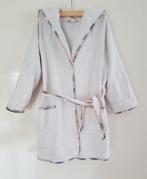 Burberry badjas 104, Verzenden, Zo goed als nieuw, Jongen of Meisje, Overige typen