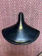 Solex Zadel met gepoercoat Frame, Ophalen of Verzenden, Zo goed als nieuw, Zadel, Overige merken