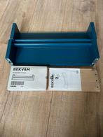 Ikea Bekvam kruidenrekjes, Ophalen of Verzenden, Zo goed als nieuw