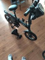 Windgoo b20, Minder dan 30 km per accu, Gebruikt, Minder dan 47 cm, Ophalen