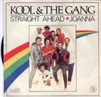 KOOL & THE GANG  -  Joanna, Gebruikt, 7 inch, Single, Ophalen of Verzenden