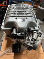 Supercharger dodge Ram Hellcat/Trackhawk/Trx - topstaat!, Auto-onderdelen, Ophalen, Gebruikt, Amerikaanse onderdelen