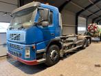 Volvo FM haakarm, Diesel, Particulier, Volvo, Te koop