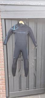 Magic Marine Wetsuit - voor kinderen, Watersport en Boten, Watersportkleding, Wetsuit, Gebruikt, Heer, Magic Marine