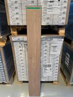 Direct ophalen |PVC laminaat klik | Elandura Sutte | Utrecht, PVC klik, 75 m² of meer, 4131 NH, Overige typen