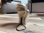 Riviera Maison Boxing Glove Beeldje, Verzamelen, Beelden en Beeldjes, Ophalen, Zo goed als nieuw, Overige typen