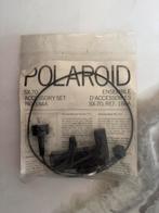 Polaroid SX-70 Accessoire Set No. 184A, Ophalen of Verzenden