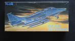 OA-4M Skyhawk Fujimi, Overige merken, 1:72 tot 1:144, Verzenden, Nieuw