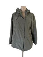 Oska jas L, Zwart, Maat 46/48 (XL) of groter, Ophalen of Verzenden, Zo goed als nieuw