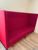 Treinbank 1st Class akoestisch Lande, Ophalen, Gebruikt, 75 tot 100 cm, 200 tot 250 cm
