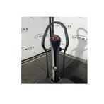 Eurosolar – Power Plate – Trilplaat, Sport en Fitness, Ophalen of Verzenden, Gebruikt, Benen, Overige typen