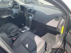 Volvo V50 1.8 Elite Trekhaak Airco Cruise Onderhouden NAP!, 65 €/maand, Gebruikt, 4 cilinders, 1796 cc