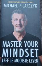 Diverse boeken verkoop, Boeken, Advies, Hulp en Training, Verzenden, Zo goed als nieuw