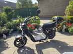 Electrische Scooter, Fietsen en Brommers, Elektrisch, Zo goed als nieuw, Ophalen, Overige merken