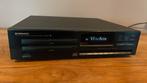 Twin-Tray Compact Disc Player PD-Z72T, Audio, Tv en Foto, Cd-spelers, Ophalen of Verzenden, Pioneer, Zo goed als nieuw