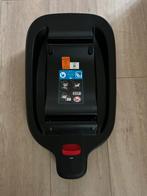 Isofix Base 40-87cm tot 13kg, Zo goed als nieuw, Isofix, 0 t/m 13 kg, Ophalen