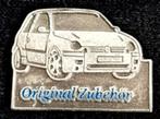 Volkswagen Polo- Orginal Zubehor pin, Nieuw, Transport, Verzenden