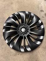 Tesla Model Y wieldop, Ophalen of Verzenden, Gebruikt