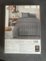 dekbed overtrek van merk bedtime veel kleuren !!!, Ophalen of Verzenden, Tweepersoons, Dekbedovertrek