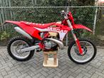 Gasgas ec 300 2022, GASGAS, 300 cc, Particulier, Enduro