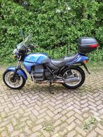 motor bmw K75, Motoren, Motoren | BMW, Toermotor, Particulier, 75 cc, 3 cilinders