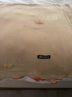 Bylima te koop, Kleding | Dames, Mutsen, Sjaals en Handschoenen, Ophalen, Zo goed als nieuw, Sjaal