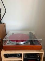 Linn Sondek LP12, Audio, Tv en Foto, Platenspelers, Ophalen, Zo goed als nieuw, Overige merken