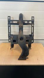 Swingarm Piaggio skr 125cc 150cc tph skipper, Ophalen of Verzenden