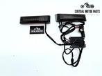 Saddlebag LED lights Touring 2014-2023, Niet ingevuld, Niet ingevuld, Nieuw, Ophalen of Verzenden