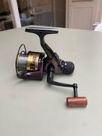 Eurostar BR40 Vis Molen, Verzenden, Gebruikt, Molen