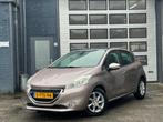 Peugeot 208 1.2 e-VTi Active | Clima | Navi | Automaat | PDC, Euro 5, Gebruikt, 1199 cc, 82 pk